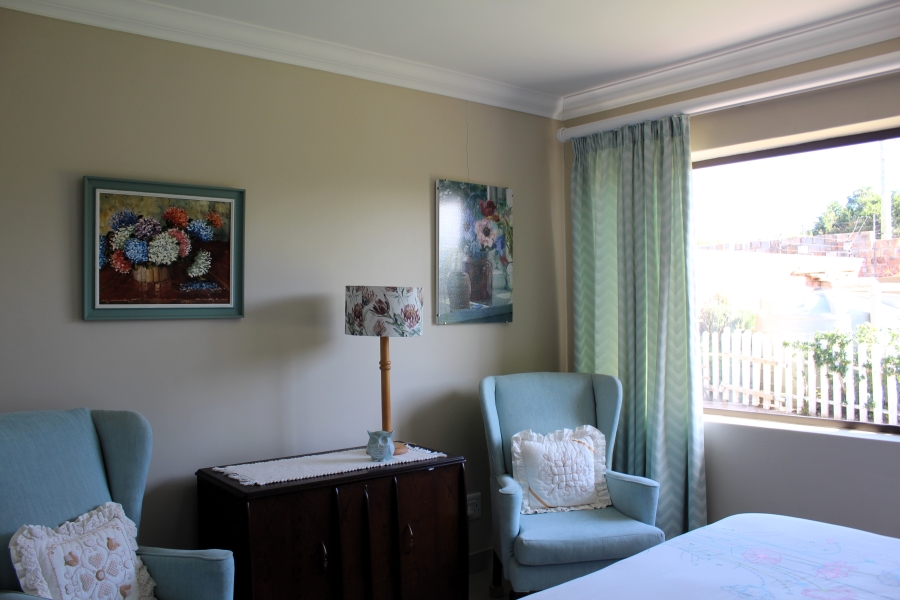 3 Bedroom Property for Sale in Forest Downs Eastern Cape
